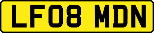 LF08MDN