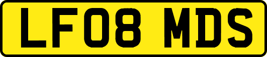 LF08MDS