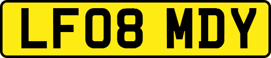LF08MDY