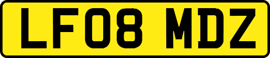 LF08MDZ