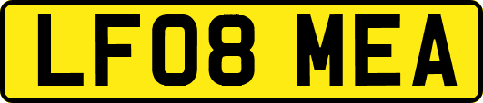 LF08MEA