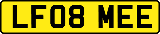 LF08MEE