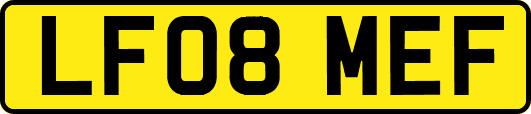 LF08MEF