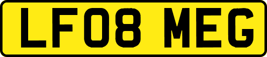 LF08MEG