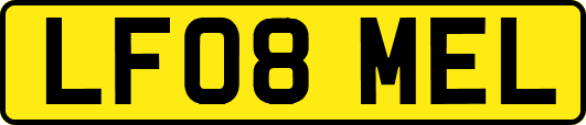 LF08MEL