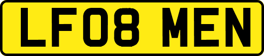 LF08MEN