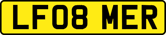 LF08MER