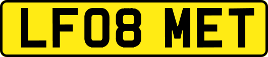 LF08MET