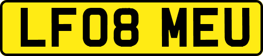 LF08MEU