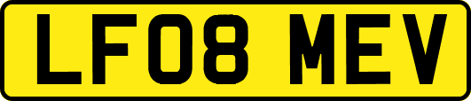 LF08MEV