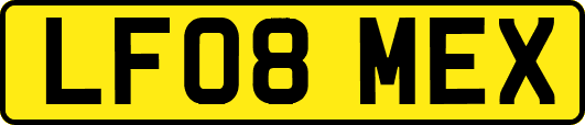 LF08MEX