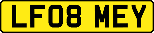 LF08MEY