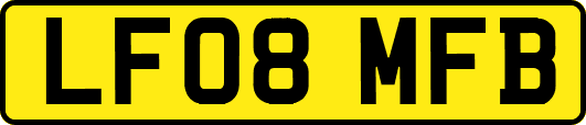 LF08MFB