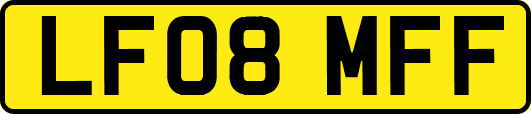 LF08MFF
