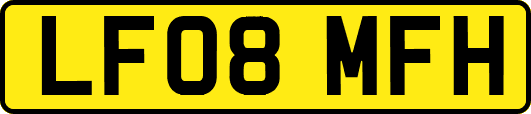 LF08MFH