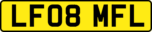 LF08MFL