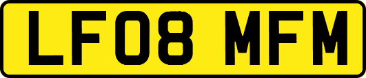 LF08MFM