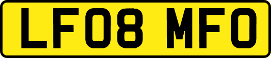 LF08MFO