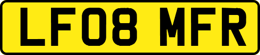 LF08MFR