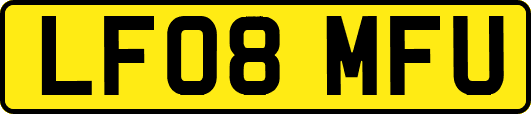 LF08MFU