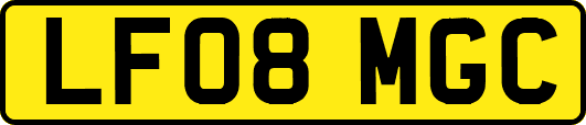 LF08MGC