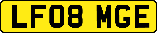 LF08MGE