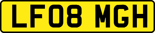 LF08MGH