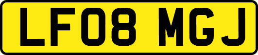 LF08MGJ