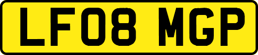LF08MGP