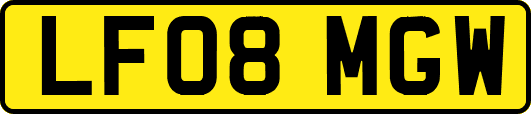 LF08MGW