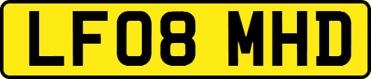 LF08MHD