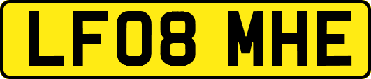 LF08MHE