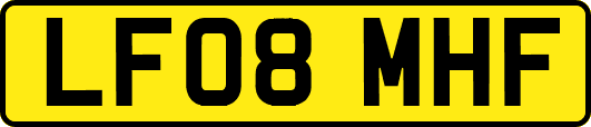 LF08MHF