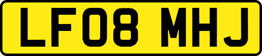 LF08MHJ