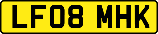 LF08MHK