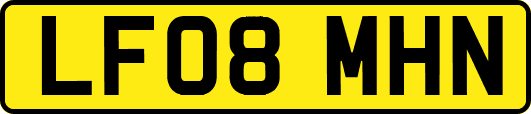 LF08MHN