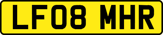 LF08MHR