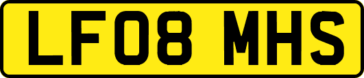 LF08MHS