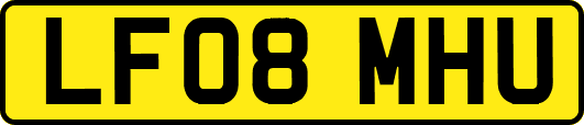 LF08MHU