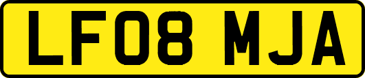 LF08MJA
