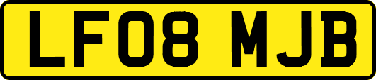 LF08MJB