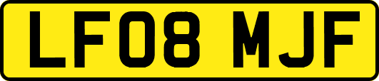 LF08MJF