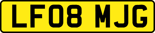 LF08MJG