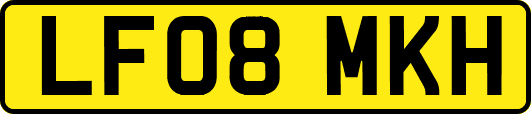 LF08MKH