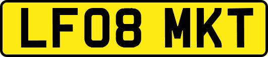 LF08MKT