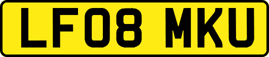 LF08MKU