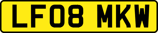 LF08MKW