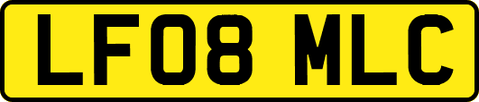 LF08MLC