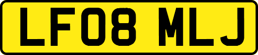 LF08MLJ