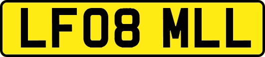 LF08MLL